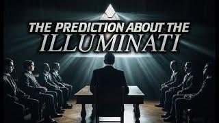 The Prediction of The Prophet (pbuh) about The Elite [MUST WATCH]