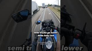 #motorcycle #motovlog #fyp #positivity #viral #christianity