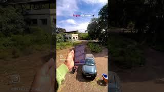 Eagle fly alone #shorts #youtubeshorts #trading
