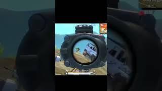 Lau wan gaming new channel  please support  fastest clutch #shorts