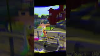 Industry Baby | Beat Sync montage | NavEditz