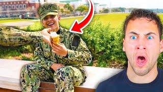 Funniest Military Fails... Part 9