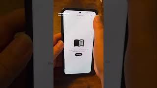 The Basmo app makes reading and book lists so easy! #ad #basmo #reading #pridemonth #books