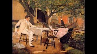 William Merritt Chase_2