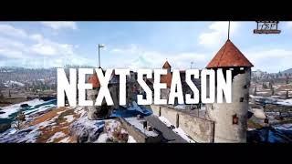 $$$$pubg rap song $$$.