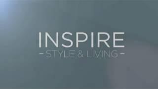 Inspire Style & Living 2018