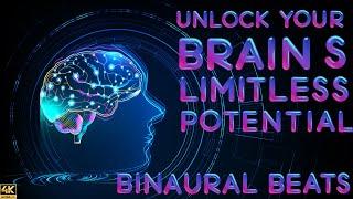 Hemi Sync Binaural Beats MBSR Memory Enhancer, Astral Projection Binaural Beats MBSR