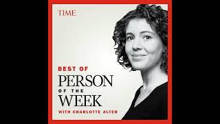 Best of "Person of the Week" • Charli XCX • From Boom Clap to Brat