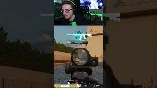 Scump's FIRST Game on Black Ops 6