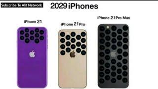 Funny IPhone 11 memes - Alif Network Memes