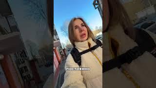 Люди, кто бросал электронки, как у вас все проходило? Смогли отказаться больше, чем на полгода? #зож