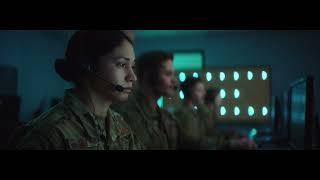 U.S. Air Force Reserve—Education