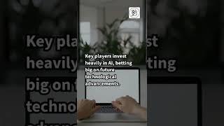 The Rise of Smart Assistants and AI 2.0 Revolution
