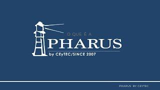 Fundação CEyTEC/Pharus - Quem somos