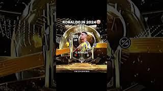 Ronaldo 2023️ #fifamobile #football #shorts