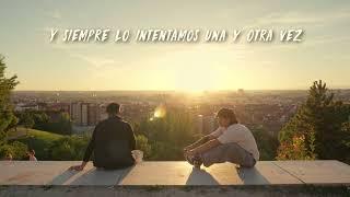 Artik1 X Djr - Decime Love | Video Lyric