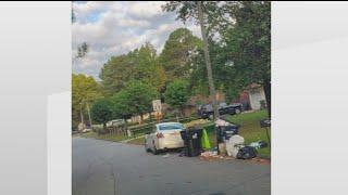 City of South Fulton implements new rules on PadSplit rentals after issues