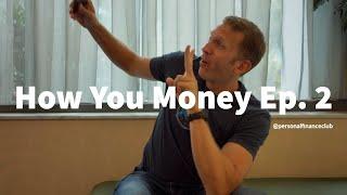 Introducing Personal Finance Club | How You Money