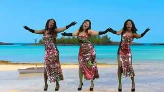 Kwalok Am Motion | Anrosa Band | Marshallese Musics