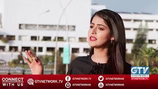 News Night with Aniqa | GTV Network HD