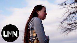 16-Year-Old's HORRIFYING Walk Home | #TextMeWhenYouGetHome (S2) | LMN