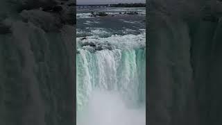 Niagara Falls, Canada