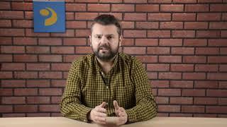 E-Ticaret İçin E-Posta Pazarlama Teknikleri