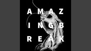 AMAZING BREAK