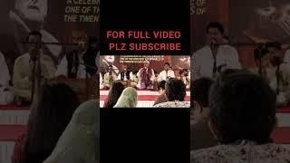 Qual E Rasool: Untold Story by Fareed Ilya and Abu Mohammad #qual e rasool