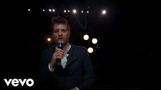 Mayer Hawthorne - Royals (VEVO Unexpected Covers)