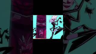 Inspired by @poizenmtndew #edit #angeldustedit #hazbinhotel #hazbinhotel #idkwhattoputhere
