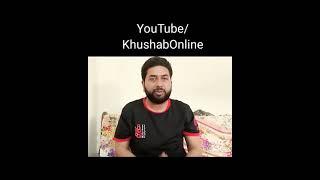 Google account and syncing data #short