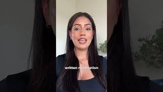  THINK YOU’VE BEEN DEFAMED?  #odysseylegal #defamationlawyer