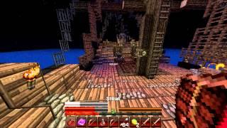 Wrath of the Fallen ep:1