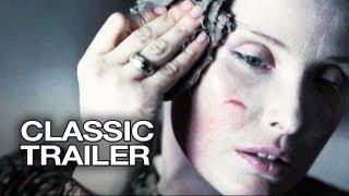 The Countess (2009) Official Trailer # 1 - Julie Delpy