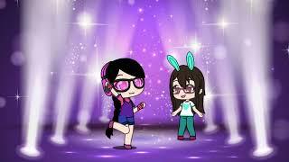 @GuppyBuddyFan2020 joins the friendship girls!!