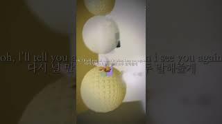 출처@밤쥐(전닉 츠이) #Tower #소리 켜서 들으세요 #먹방타워 #추천 #떡상