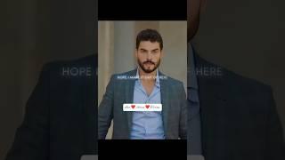 Akin Akinözü é MIRAN ASLANBEY na série turca HERCAI (Amor e vingança) #akinakinozu #love #turca