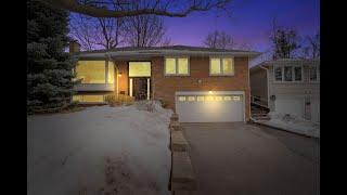 67 Toledo Road, Etobicoke