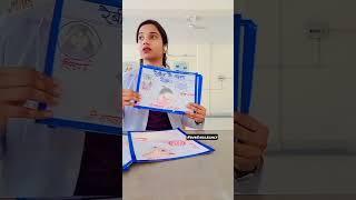 Health education||Flash card||#rabies #healtheducation #shorts #ytshorts #viral #nursing