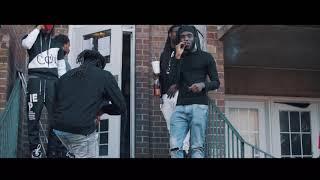 Youngest Plug - Freestyle (Official Video) Dir. ChasinSaksFilms