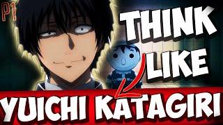 How To Think Like Yuichi Katagiri From Tomodachi Game