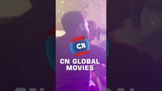 DJ REEL #swargam #weddingsong  #cnglobalmovies #trending #johnyantony #malayalam #psc #cinema #love