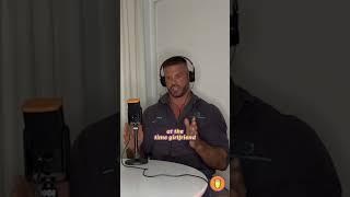 Loopholes In The Mines with Chris Laidlaw
