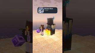Must Try Cool Minecraft mods.
