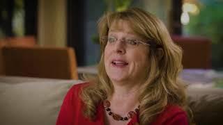 Lori Collins, MFT - How Is It Learning Online?