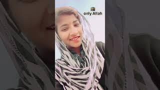 #shortvideo Rekhasami vlog
