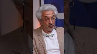 Перейти по ссылке в шапке профиля в международный клуб «Практическая психология» подписаться