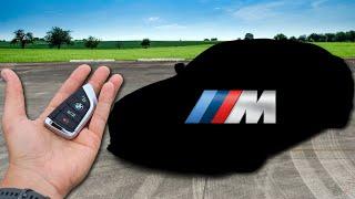 The Best "Bang For The Buck" BMW M Car To Buy In 2024.