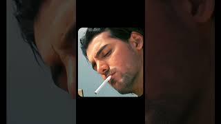 Dhoom 1 / John Abraham old️#shorts #viral